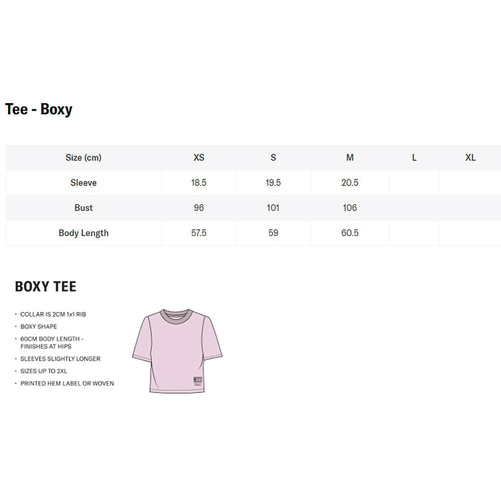 NBA Essentials T-Shirts Womens Chicago Bulls NBA Essentials Bridgeport Sleeveless Tank T-Shirt - Black