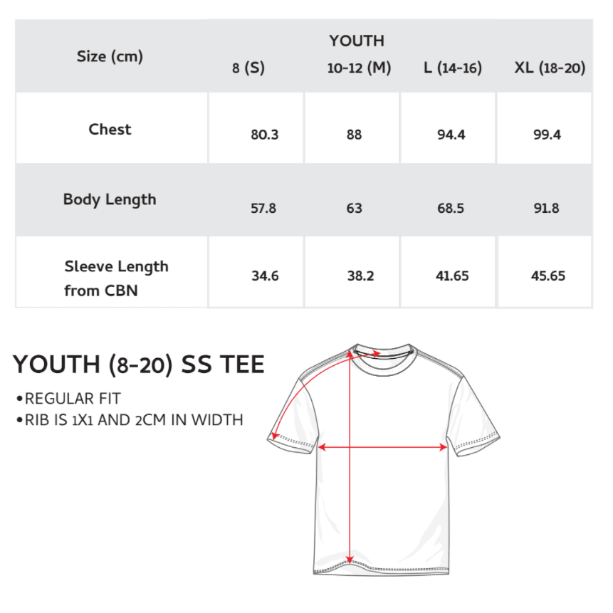 NBA Essentials T-Shirts Youths Chicago Bulls NBA Essentials Flip/Flip Muscle Tank - Black