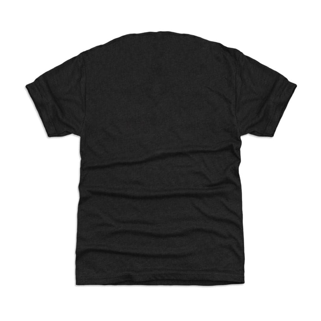 500 Level T-Shirts Youths Jayson Tatum Boston Celtics 500 Level NBA Elite T-Shirt - Black