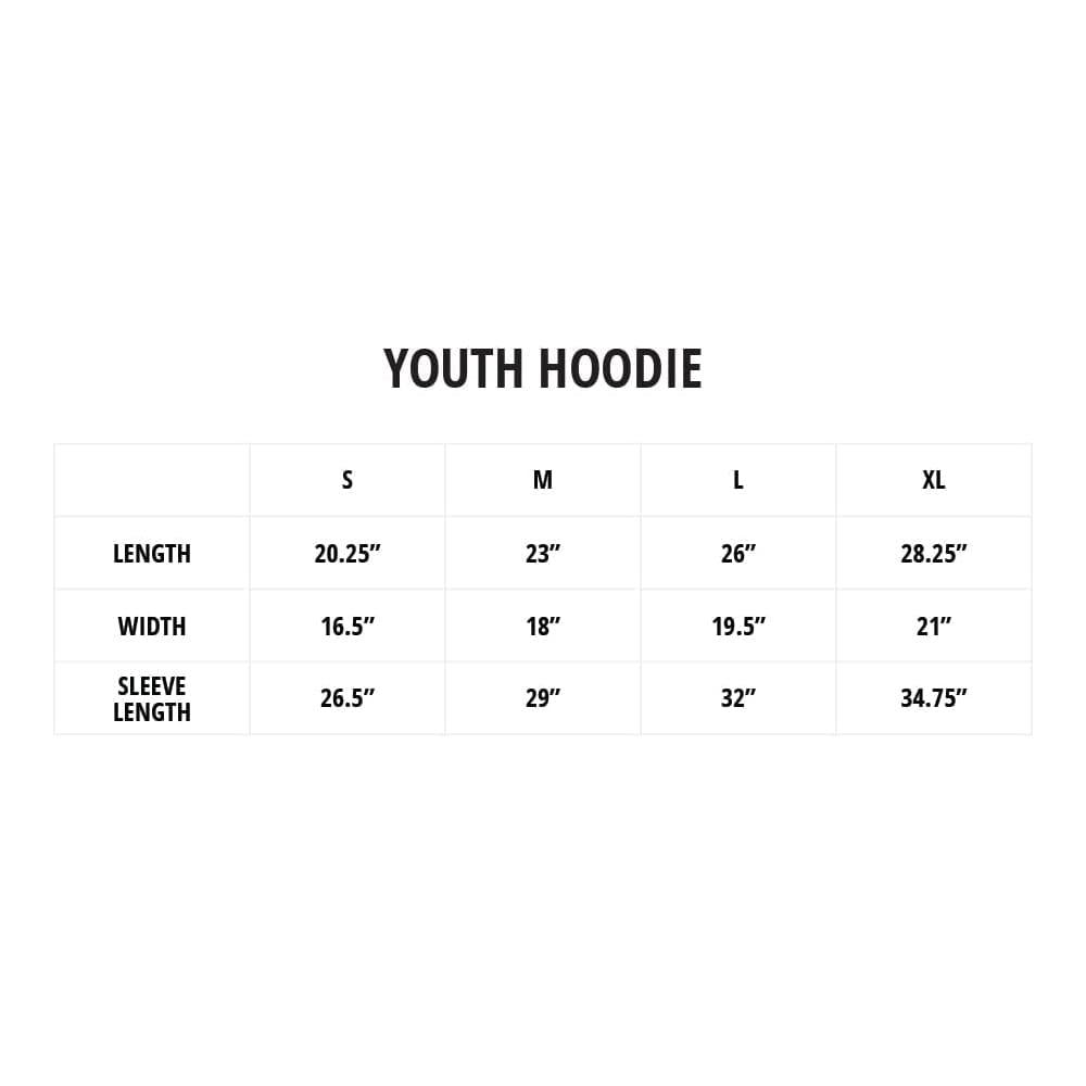 500 Level Jumpers Youths LaMelo Ball Charlotte Hornets 500 Level NBA Cartoon Hoodie Jumper - Grey