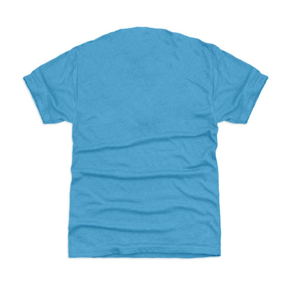 500 Level T-Shirts Youths LaMelo Ball Charlotte Hornets 500 Level NBA Elite T-Shirt - Turquoise