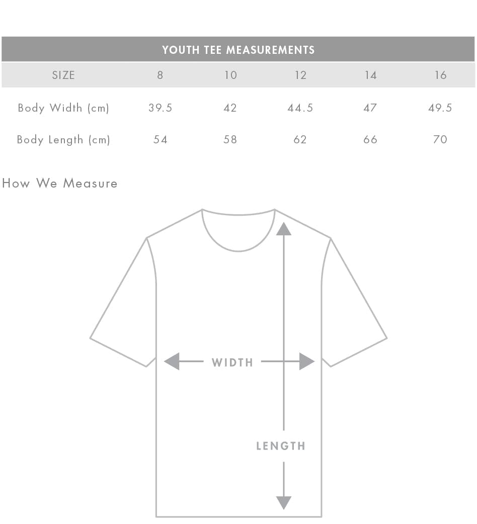 Majestic Athletic T-Shirts Youths Las Vegas Raiders Majestic NFL Jeaner T-Shirt - Black