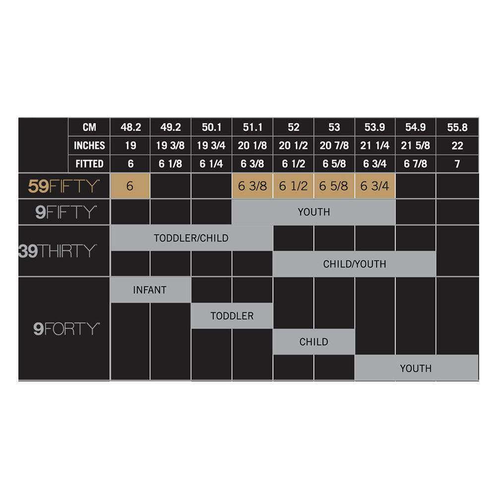 New Era Caps Youths Seattle Seahawks New Era NFL Team Logo 9FIFTY Snapback Hat - Navy