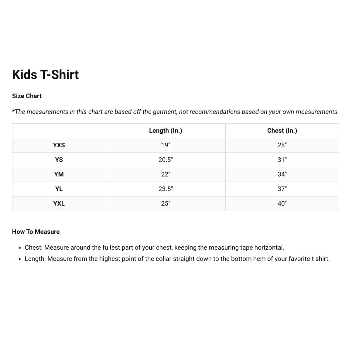 500 Level T-Shirts Youths Steph Curry Golden State Warriors 500 Level NBA Y Tri-Blend T-Shirt - Black