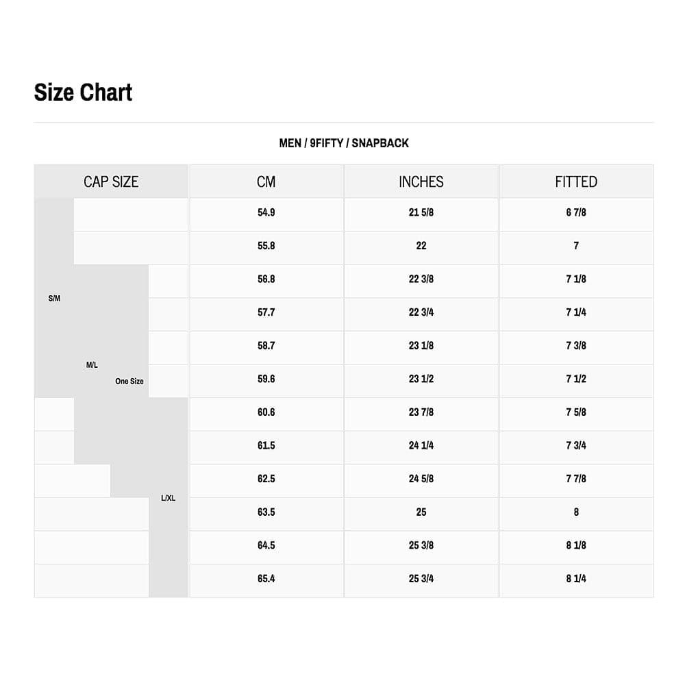 Los Angeles Angels New Era MLB 2021 Fathers Day 9FIFTY Snapback Hat - Red