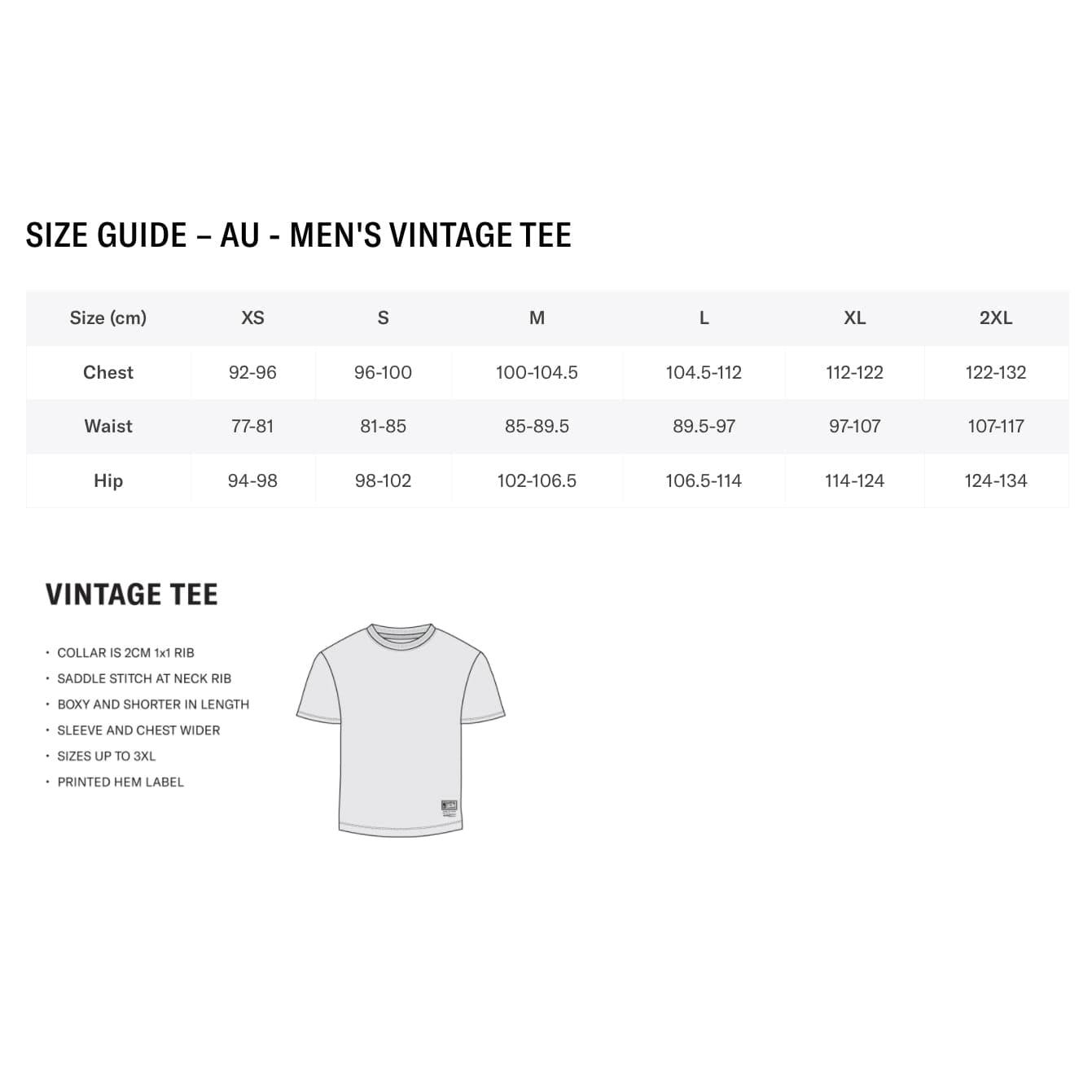 Chicago Bulls Mitchell & Ness NBA Brush Off Vintage T-Shirt - Faded Black