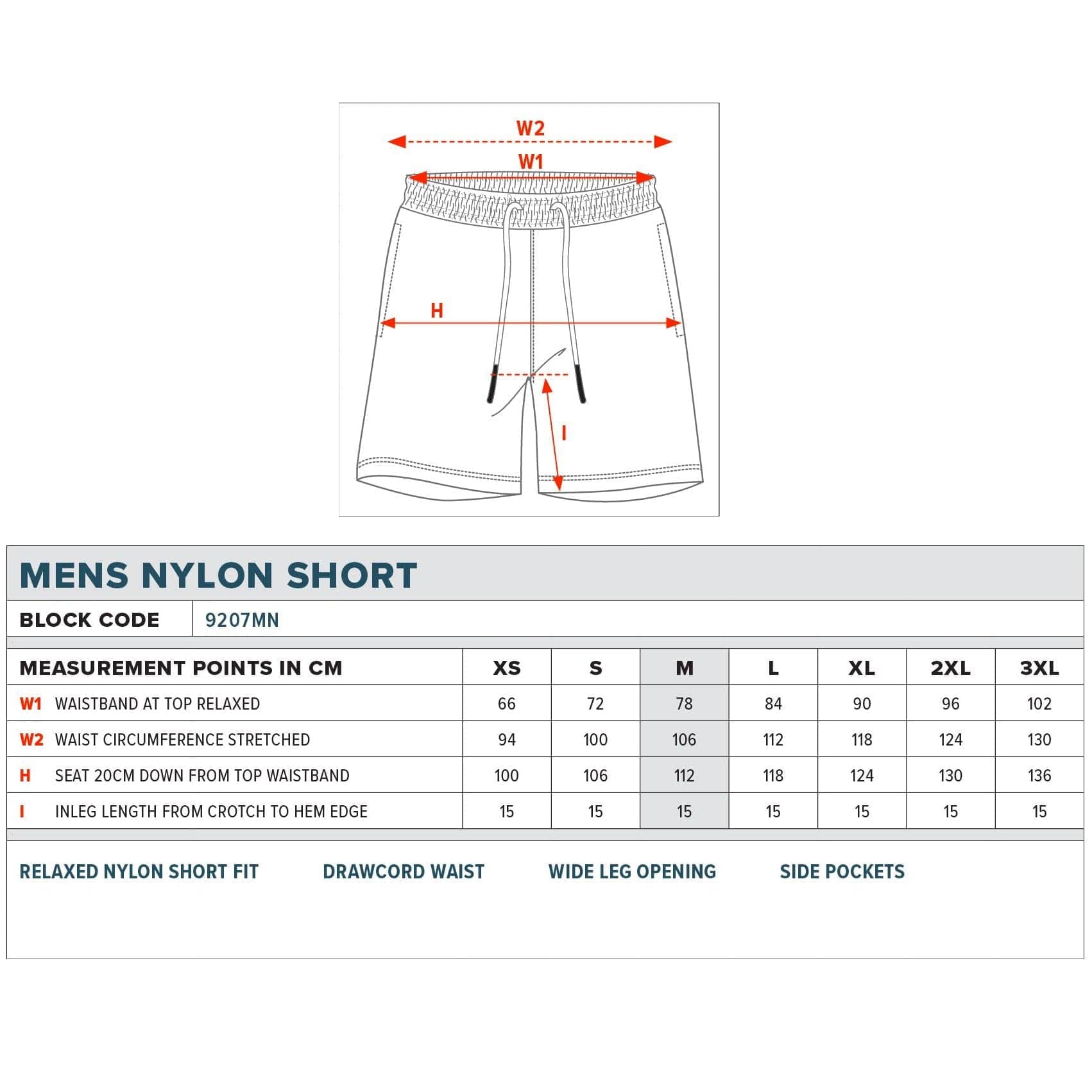 Dallas Mavericks Outerstuff NBA Team Mesh Shorts - Black