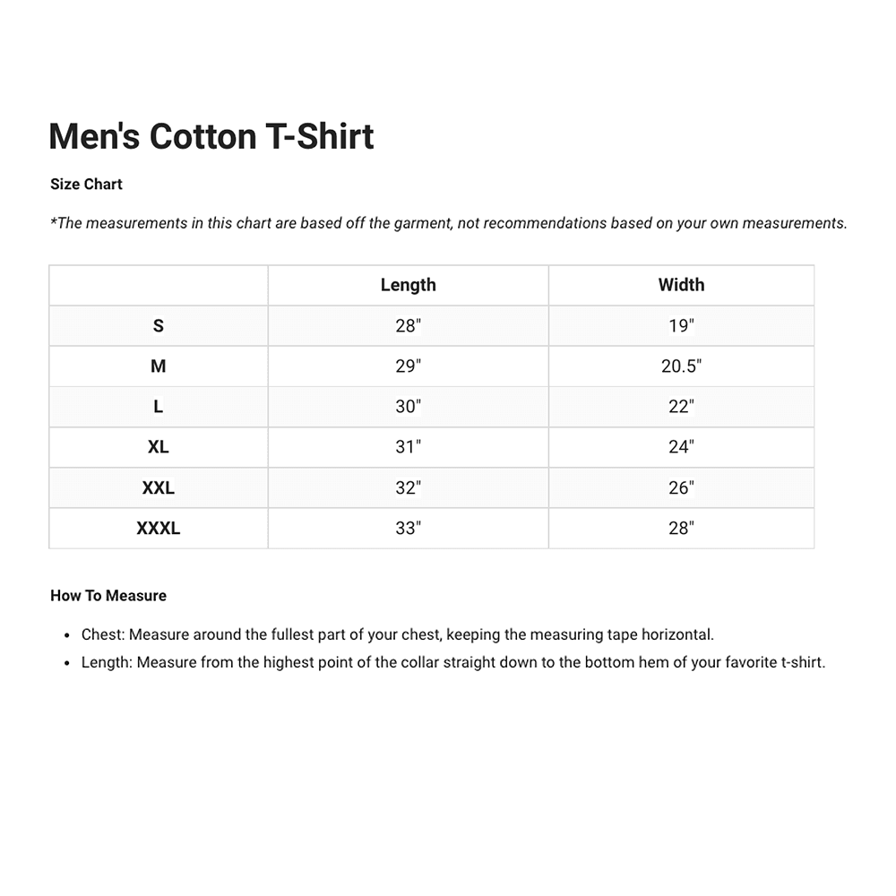 Matisse Thybulle Philadelphia 76ers 500 Level NBA Vertical T-Shirt - Grey Marle
