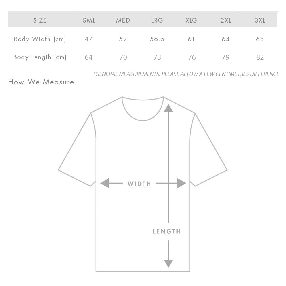 Vince Carter Toronto Raptors Mitchell & Ness NBA Vinsanity Vintage Crew Jumper - Faded Charcoal