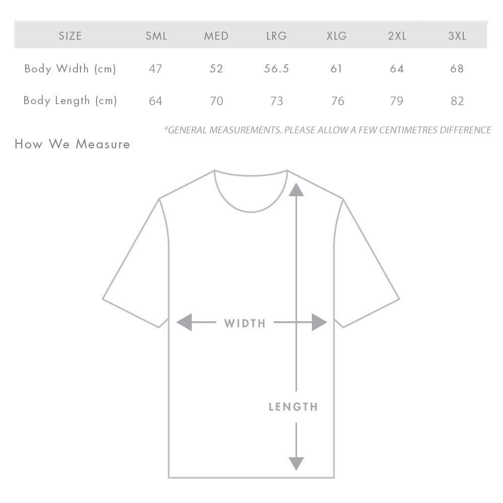 San Francisco 49ers Mitchell & Ness NFL 80's Champs Vintage Crew Jumper - Red