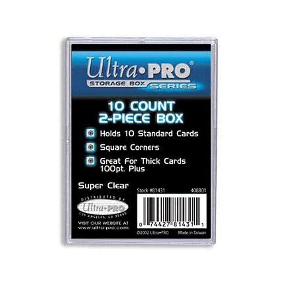 Oakland Raiders Panini NFL 2019 Season 30 Trading Card Team Set