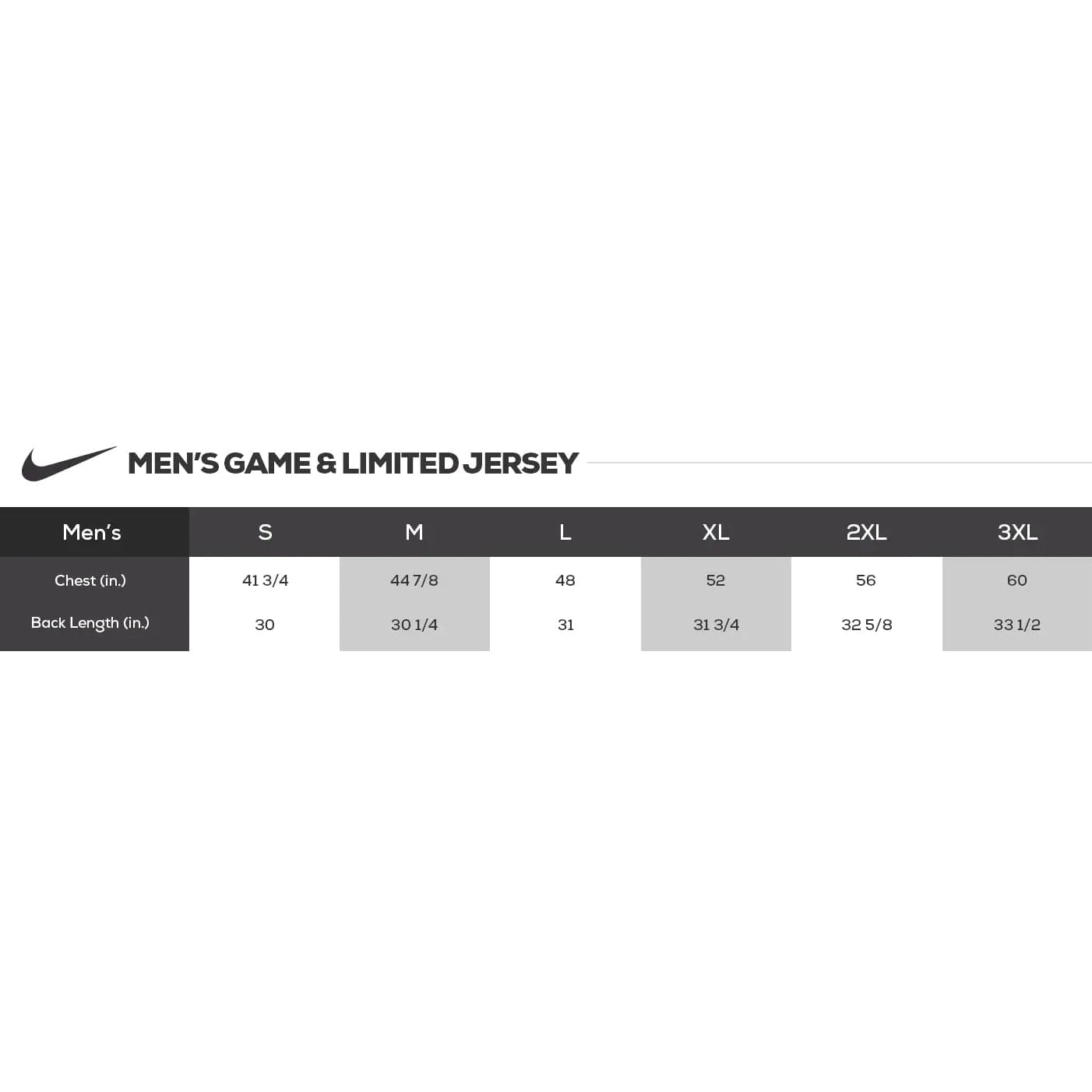 Nike Jerseys Zach Wilson New York Jets Nike NFL Game Jersey - Green